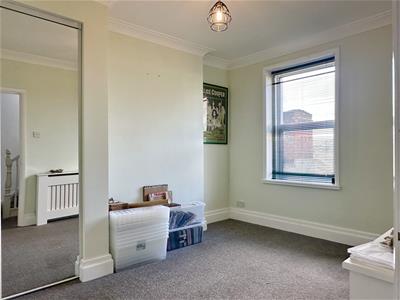 Picture 19
